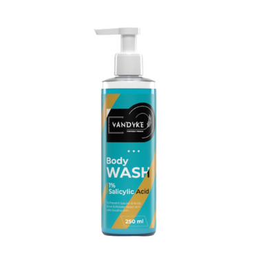 https://cdn.shopify.com/s/files/1/1857/6931/products/EUmpAKN50y.png?v=1692438684